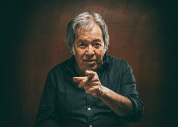 25 de Abril: Sérgio Godinho, Paulo de Carvalho, Ana Bacalhau e Gisela João