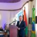  ESTM, de Peniche, assinou acordo na área da economia azul com a Prefeitura do Rio Grande