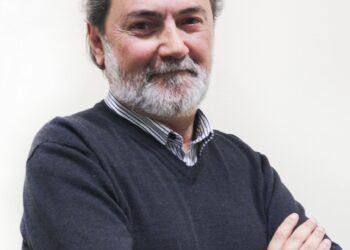 Tito de Morais: “Vamos ter que ajudar a geração actual a aprender a brincar sozinha”