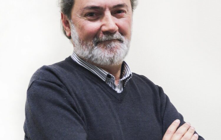 Tito de Morais: “Vamos ter que ajudar a geração actual a aprender a brincar sozinha”