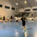 Munícipes defendem cores do concelho em torneio onde vence o convívio