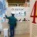 Abertas 60 vagas para médicos de família no distrito
