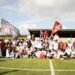 Campeonato de Portugal: uns celebram e outros fazem as contas aos estragos