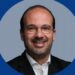 Conferência “Empresas como promotoras da esperança” com o professor Ricardo Zózimo
