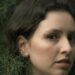 Álbum de estreia de Estela Alexandre reúne 50 músicos
