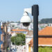 Encapuzados atacam no centro histórico de Leiria