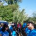 Caminhada em Pombal dá a conhecer Arunca