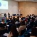 We Do Business Conference reflectiu sobre inovação e sustentabilidade