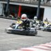 Joana Moreira vai da Marinha Grande até ao Mundial Amador de Karts