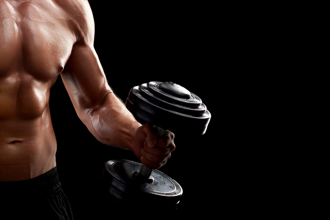 Leiria recebe dois campeonatos de culturismo e fitness