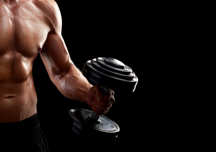 Leiria recebe dois campeonatos de culturismo e fitness