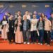 Filme com origem na China vence 12.º Leiria Film Fest