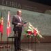 Gonçalo Lopes promete “tolerância zero” à insegurança em Leiria