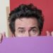 Agenda: David Fonseca, Dino D’Santiago, Blasted Mechanism e Carlos Coutinho Vilhena