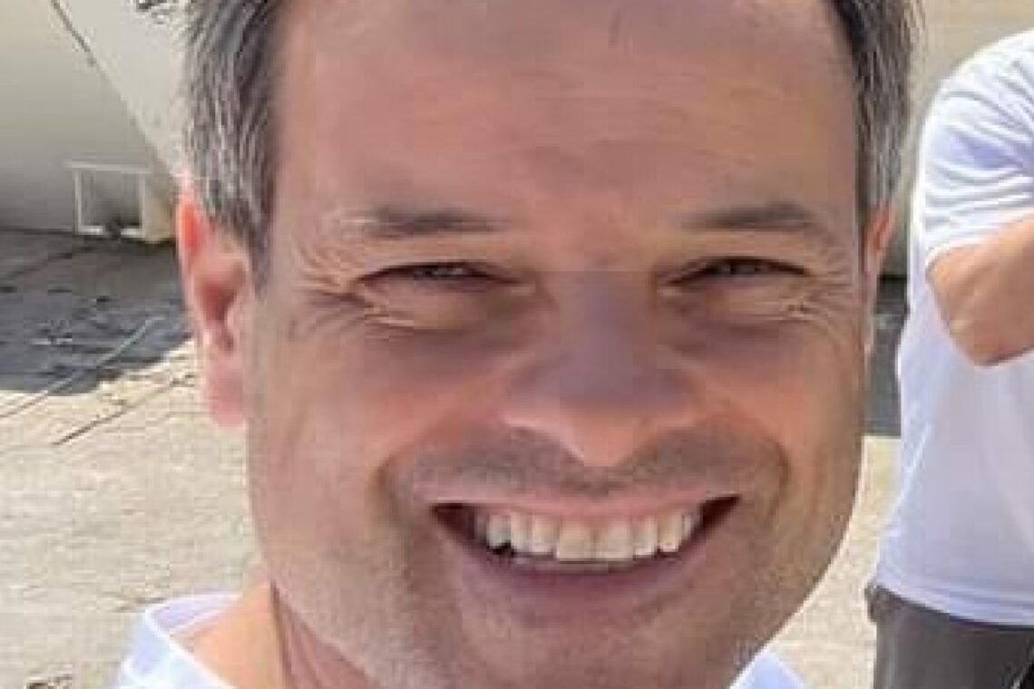 Presidente da Junta de Ansião é candidato do PSD à Câmara Municipal