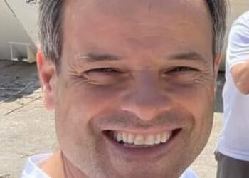 Presidente da Junta de Ansião é candidato do PSD à Câmara Municipal