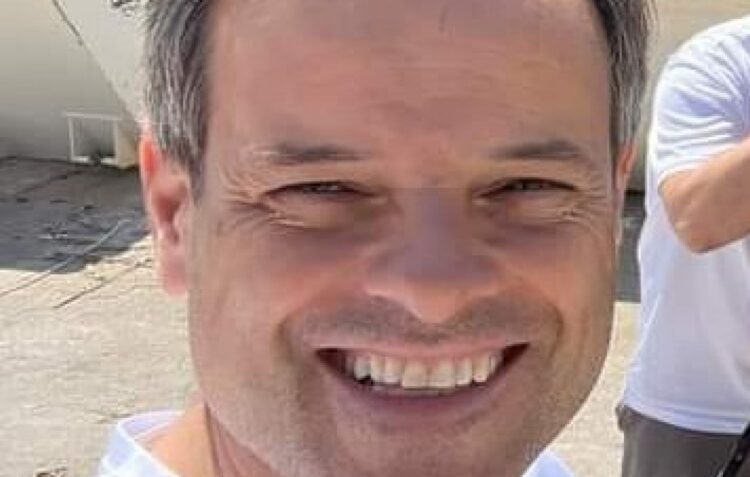 Presidente da Junta de Ansião é candidato do PSD à Câmara Municipal