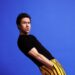 David Fonseca na Feira de Leiria. E ainda: Versátil e Leiria Film Fest