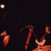 Pedra Rock. Sábado em Moleanos com cinco concertos