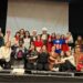 EPAMG dinamizou teatro inclusivo com clientes da APPACDM