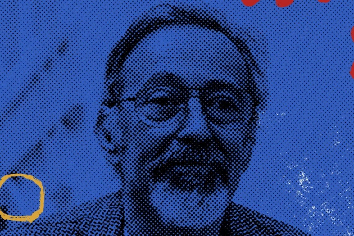Leiria Film Fest homenageia hoje o presidente da Academia Portuguesa de Cinema