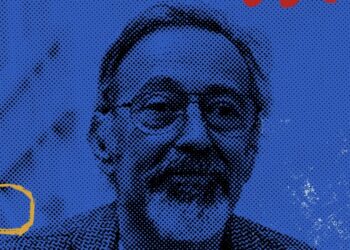 Leiria Film Fest homenageia hoje o presidente da Academia Portuguesa de Cinema