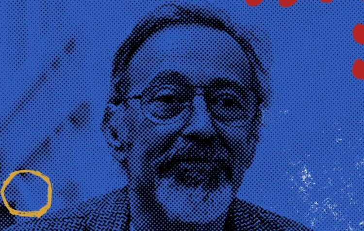 Leiria Film Fest homenageia hoje o presidente da Academia Portuguesa de Cinema