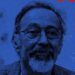 Leiria Film Fest homenageia hoje o presidente da Academia Portuguesa de Cinema