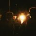 Caldas Late Night e concertos Impulso agitam Caldas da Rainha
