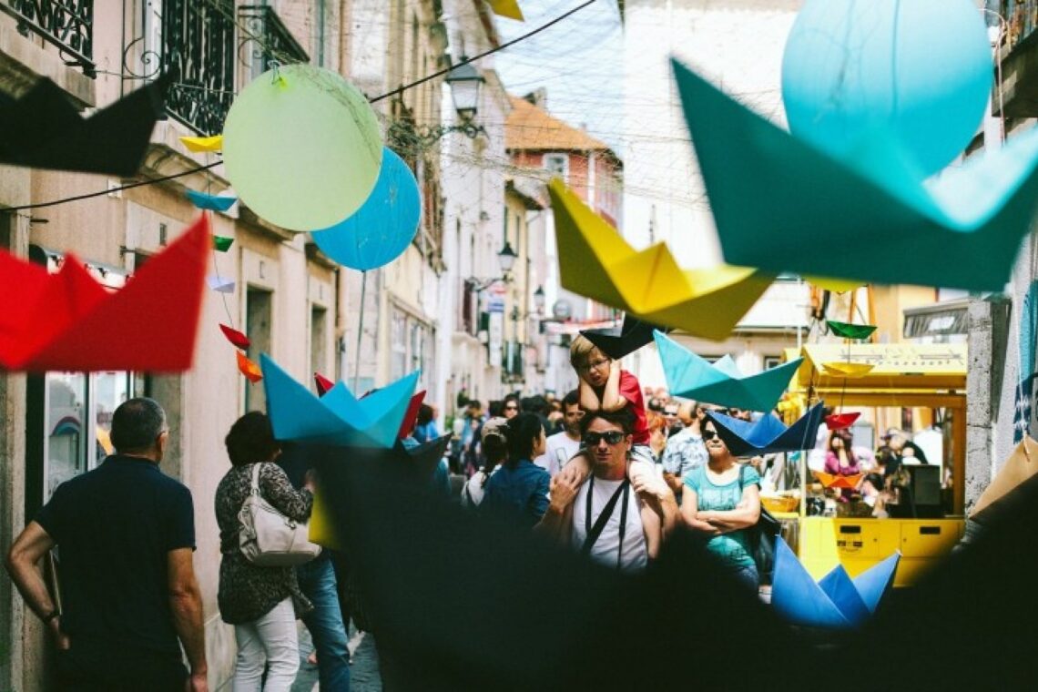 Festival A Porta anuncia criação do Laboratório João Gago