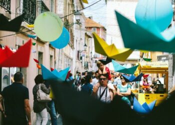 Festival A Porta anuncia criação do Laboratório João Gago