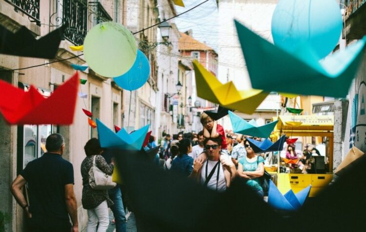 Festival A Porta anuncia criação do Laboratório João Gago