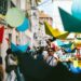Festival A Porta anuncia criação do Laboratório João Gago