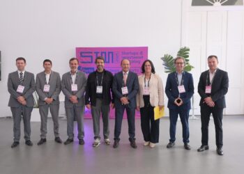 Startups e scaleups de Caldas da Rainha isentas de derrama após acordo com Startup Portugal