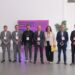 Startups e scaleups de Caldas da Rainha isentas de derrama após acordo com Startup Portugal