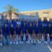 AC CCMI sobe ao principal escalão de futebol feminino em sub-19
