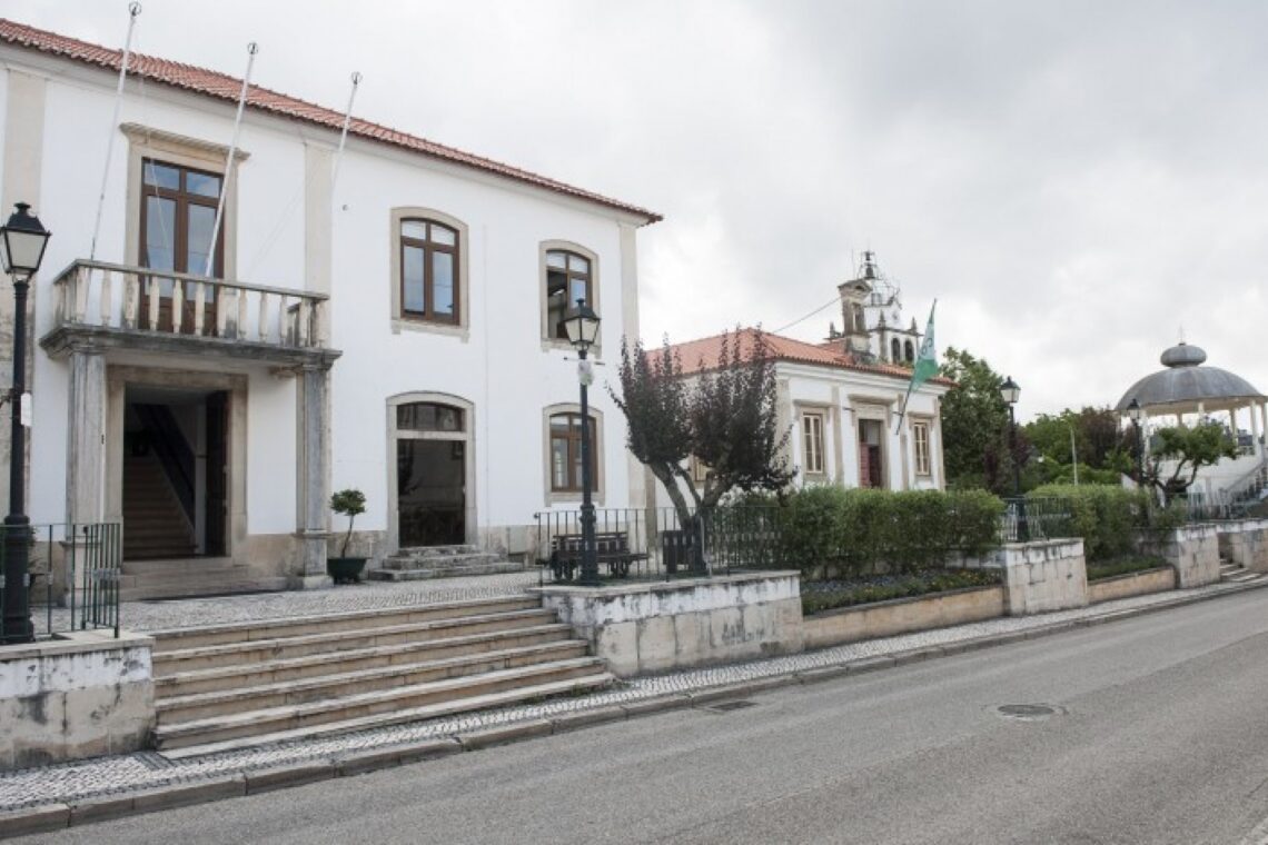 AD venceu em Alvaiázere com 53,77% dos votos
