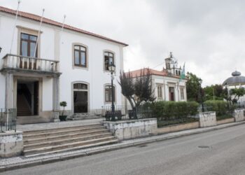 AD venceu em Alvaiázere com 53,77% dos votos