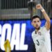 Portugal entra a vencer no Mundial de Futebol de Praia