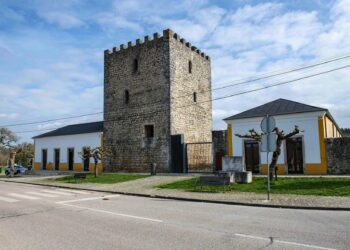 AD repete vitória em Ansião