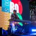 Festas do Bodo apresentam-se inclusivas e apostam em artistas locais