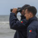 Autoridade Marítima alarga buscas pelas crianças desaparecidas no mar do Pedrógão (EM ACTUALIZAÇÃO)
