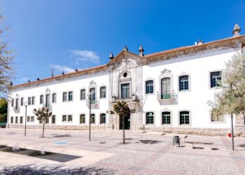 AD vence e Chega ultrapassa PS no Bombarral