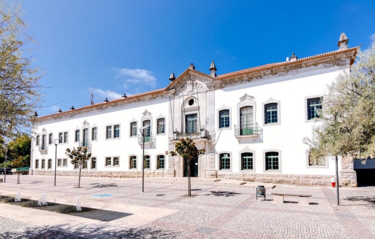 AD vence e Chega ultrapassa PS no Bombarral