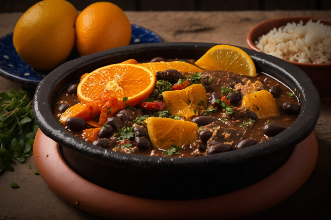 ASSISTE realiza Festival da Feijoada solidário nas Cortes