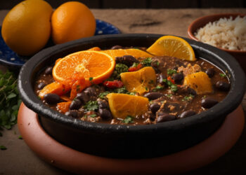 ASSISTE realiza Festival da Feijoada solidário nas Cortes