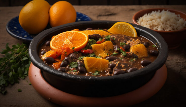 ASSISTE realiza Festival da Feijoada solidário nas Cortes