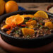ASSISTE realiza Festival da Feijoada solidário nas Cortes