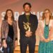 Bruno Lorvão premiado em Espanha com filme Portugal 74