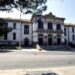 Munícipe alerta na Assembleia Municipal para perigo na Loureira
